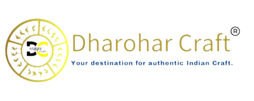 Dharoharcraft